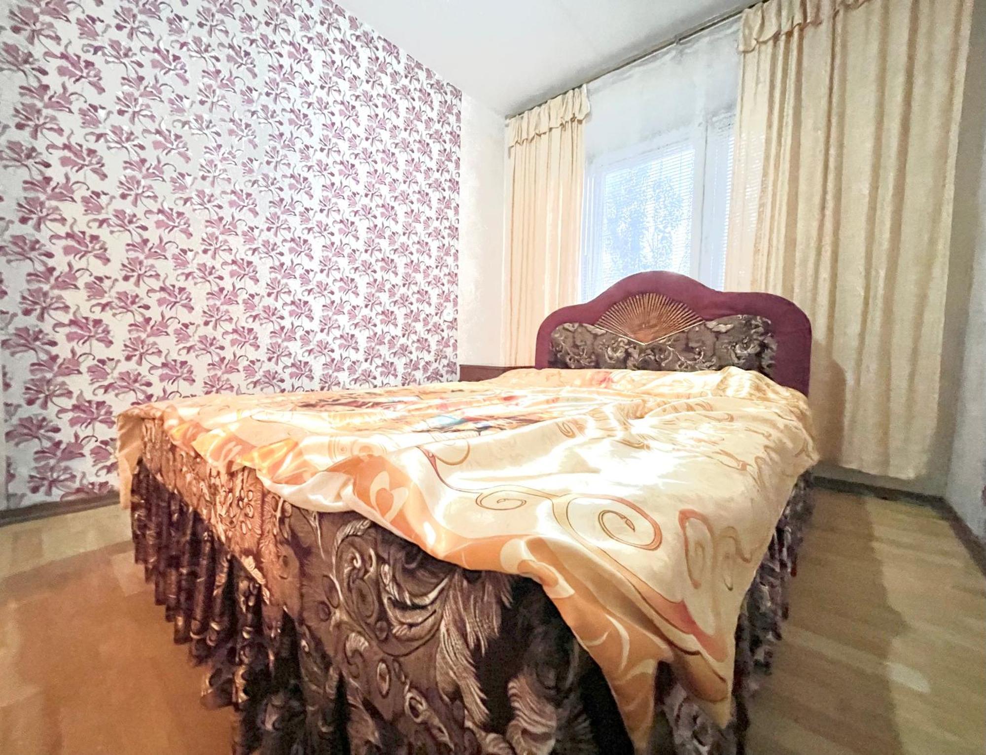 City Center Nikolaev Николаев Экстерьер фото